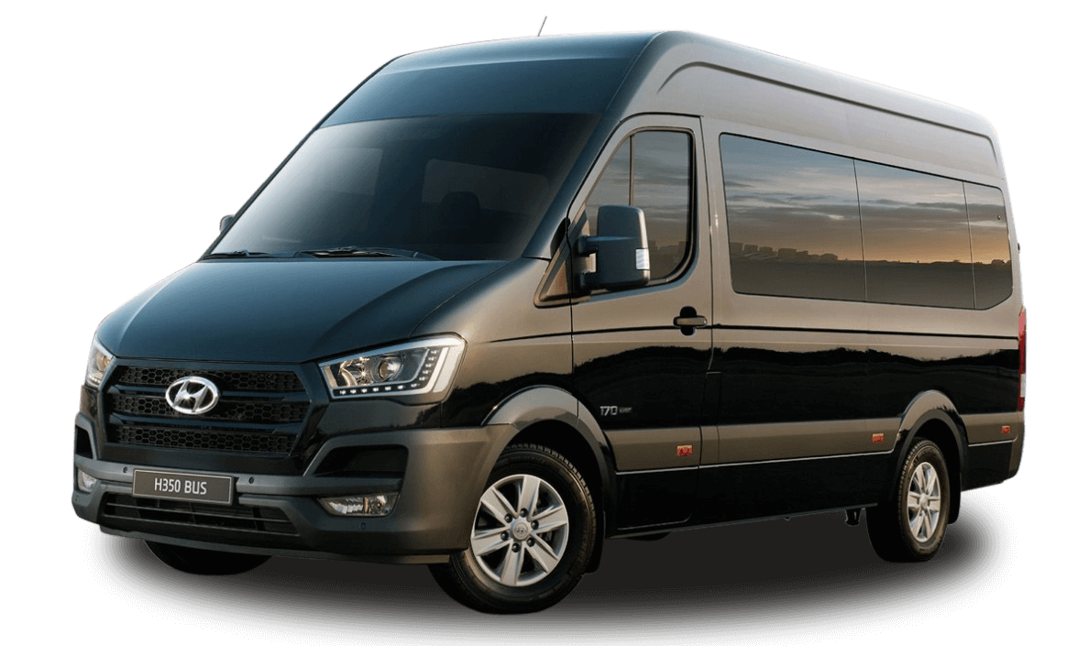 1626332-Hyundai H350 main.png