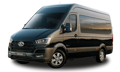 1626332-Hyundai H350 main.png
