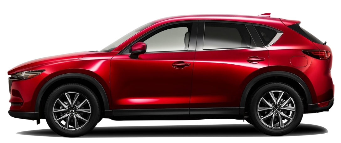 1636106-Mazda-CX-5-2019-main.png