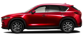 1636106-Mazda-CX-5-2019-main.png