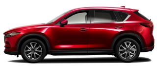 1636106-Mazda-CX-5-2019-main.png