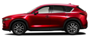 1636106-Mazda-CX-5-2019-main.png
