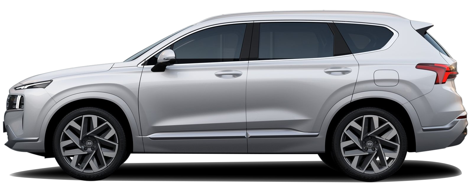 1640077-Hyundai-Santa Fe.png