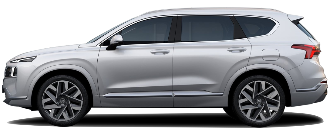 1640077-Hyundai-Santa Fe.png