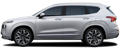 1640077-Hyundai-Santa Fe.png