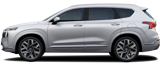 1640077-Hyundai-Santa Fe.png