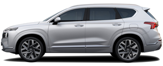 1640077-Hyundai-Santa Fe.png