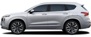 1640077-Hyundai-Santa Fe.png