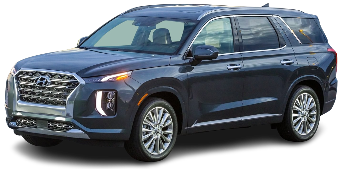 1677450-Hyundai-Palisade-2022.png