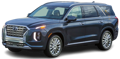 1677450-Hyundai-Palisade-2022.png