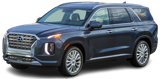 1677450-Hyundai-Palisade-2022.png