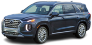 1677450-Hyundai-Palisade-2022.png