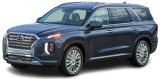 1677450-Hyundai-Palisade-2022.png
