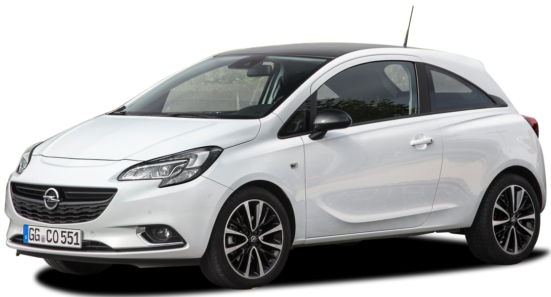 1644967-Opel-Corsa-2018-main.png