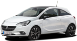 1644967-Opel-Corsa-2018-main.png
