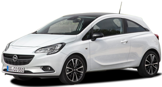1644967-Opel-Corsa-2018-main.png