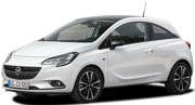 1644967-Opel-Corsa-2018-main.png