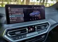 1676983-BMW-X3-2023-06YL.jpg