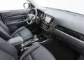 1653324-Mitsubishi-Outlander_PHEV-2021-05.jpg