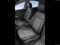 1585829-Opel-Astra_Sedan 5.jpg