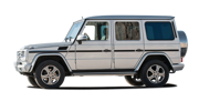 1626467-Mercedes-G Class-2013.png