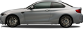 1606293-_crop_to50_1023x370.png