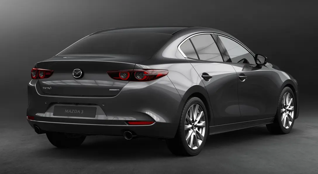 1654649-2019_mazda3_32_1920x1080.jpg