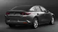 1654649-2019_mazda3_32_1920x1080.jpg