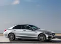 1648678-Mercedes-Benz-C-Class-2016-02.jpg