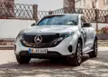 1635841-Mercedes-Benz-EQC_Edition_1886-2020-01.jpg