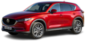 1658814-Mazda-CX-5-2022-Facelift.png