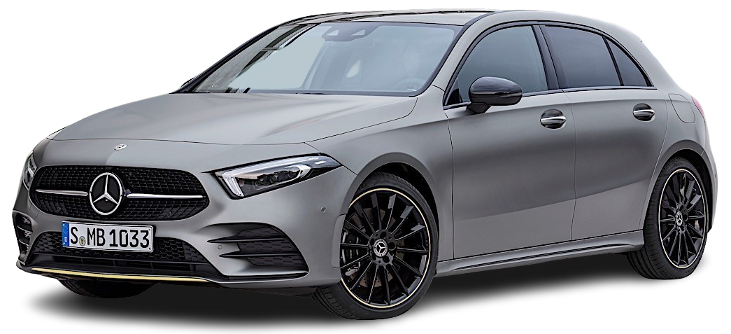 1659171-Mercedes-Benz-A180-2022-main.png