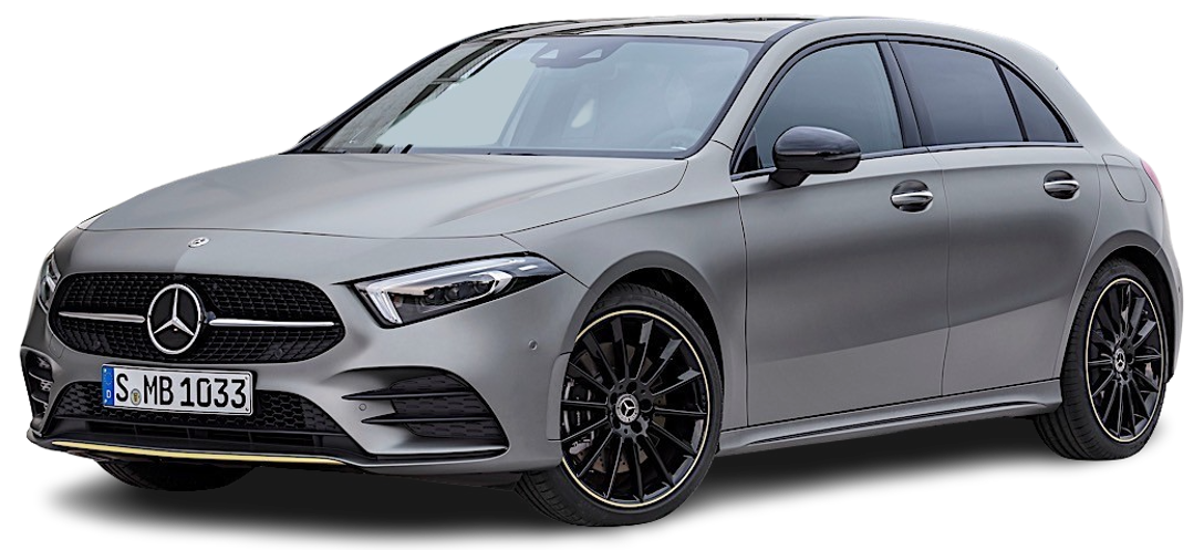 1659171-Mercedes-Benz-A180-2022-main.png