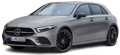 1659171-Mercedes-Benz-A180-2022-main.png