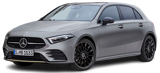 1659171-Mercedes-Benz-A180-2022-main.png