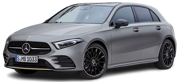 1659171-Mercedes-Benz-A180-2022-main.png