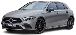 1659171-Mercedes-Benz-A180-2022-main.png