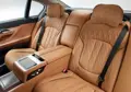 1663031-BMW-7-Series-2020-10.jpg