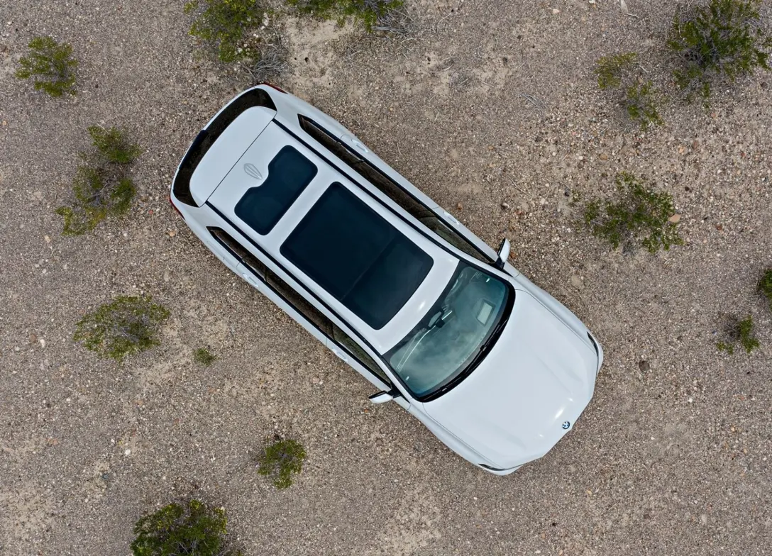 1650821-BMW-X7_xDrive50i-2019-1600-4a.jpg