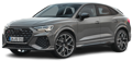 1700007-Audi-Q3_Sportback-2024.png