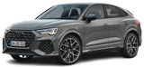 1700007-Audi-Q3_Sportback-2024.png