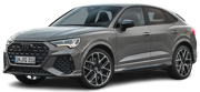 1700007-Audi-Q3_Sportback-2024.png