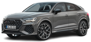 1700007-Audi-Q3_Sportback-2024.png