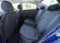 1673260-Hyundai-Accent-2023-07.jpg
