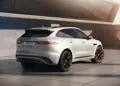 1701600-Jaguar-F-Pace-2024-02.jpg