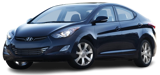 1687943-Hyundai-Elantra-2011-main.png