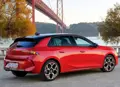 1693652-Opel-Astra-2024-02.jpg