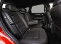 1658818-Mazda-CX-5-2022-09.jpg