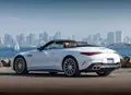 1669589-Mercedes-Benz-SL-AMG-2022-02.jpg