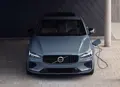 1698128-Volvo-S60-2024-12.jpg